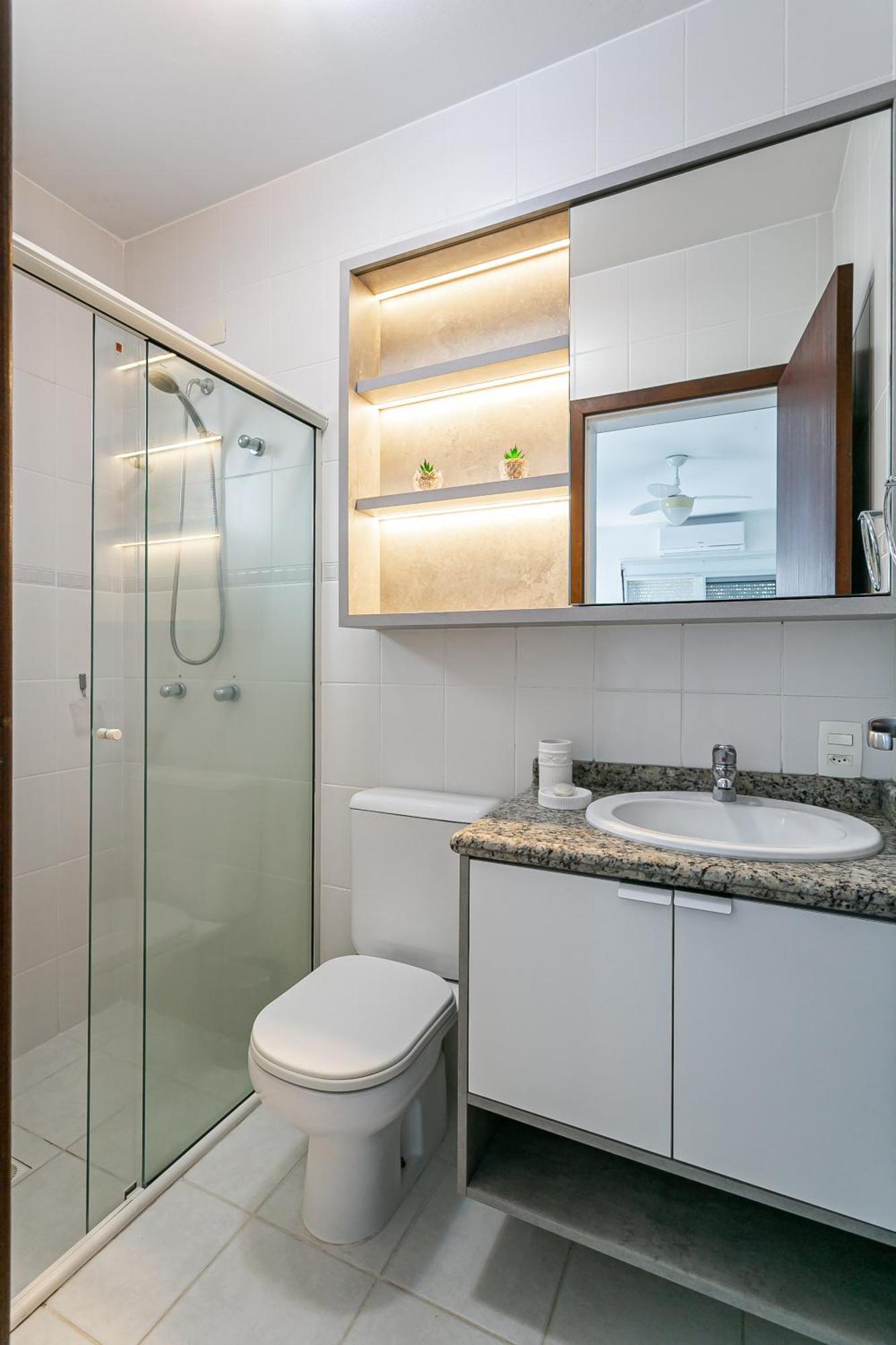 Apartamento Top No Novo Campeche, Completo, Luminoso, A 50 M Da Praia Florianopolis Exterior photo